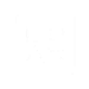 info broker penipu