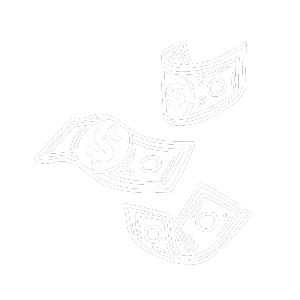 belajar forex 22043500393