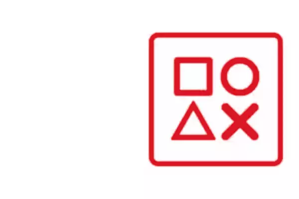 exbp edukasi forex dan berita broker penipu