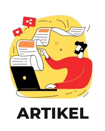 artikel forex 22042417219
