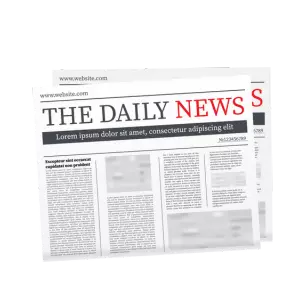 artikel forex 22043058356