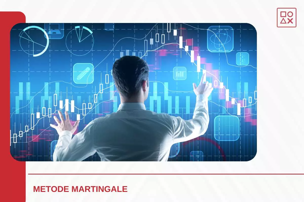 Percaya Diri Dalam Trading