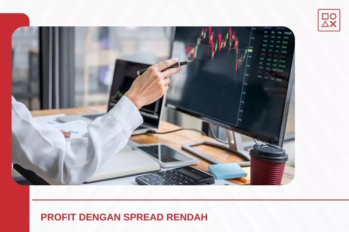 Broker Forex