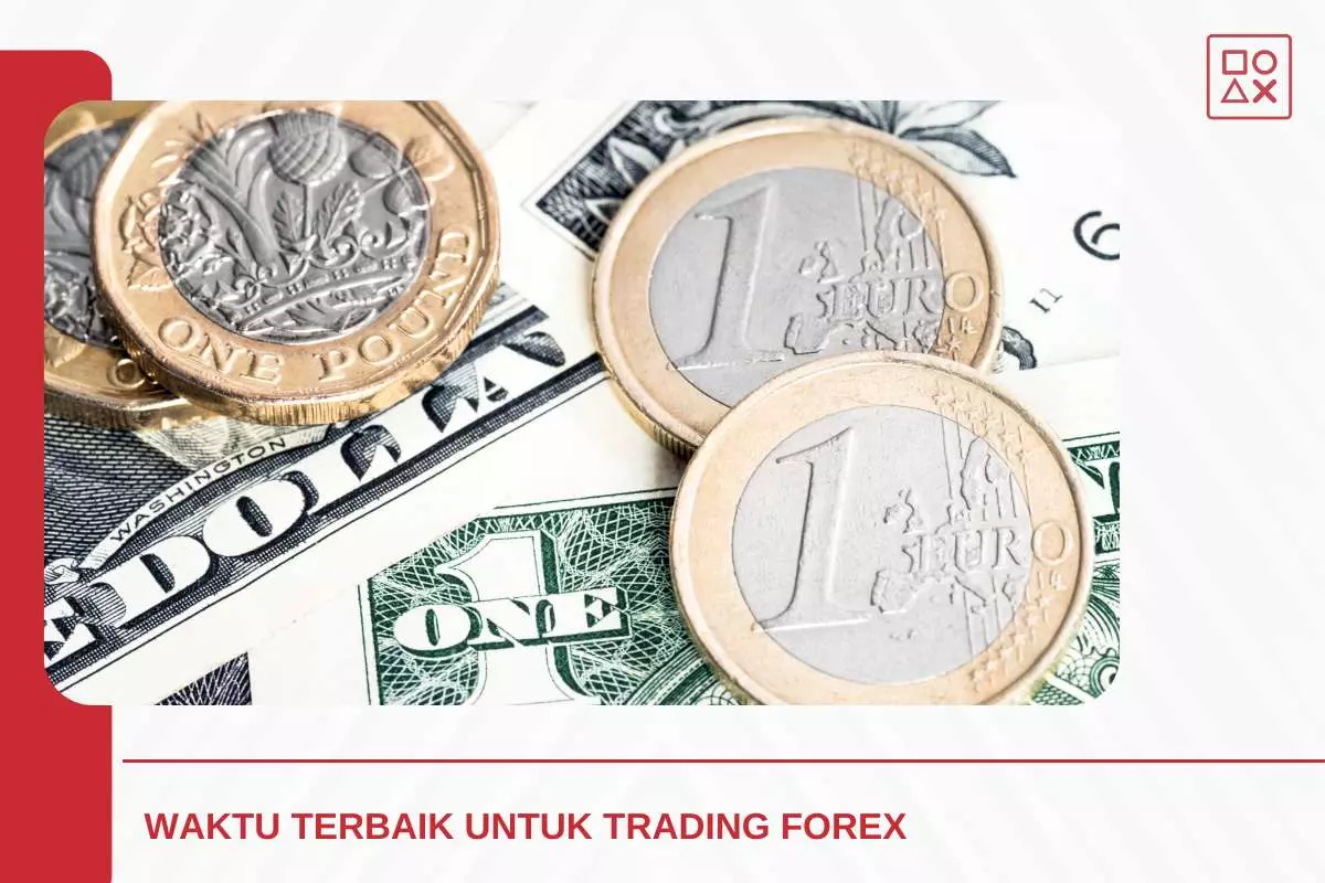 Broker Forex