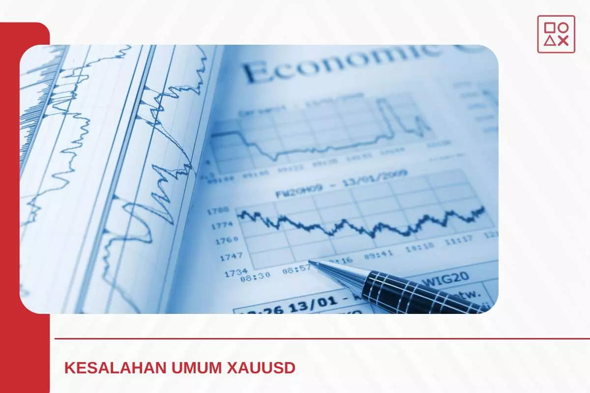 Pemahaman Yang Kurang Dalam Analisis Teknikal Dan Fundamental