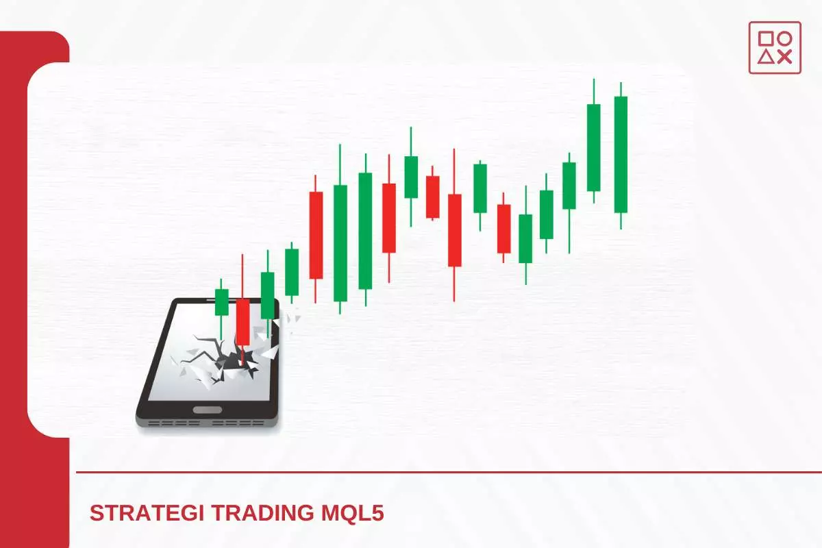 Pengembangan Strategi Trading