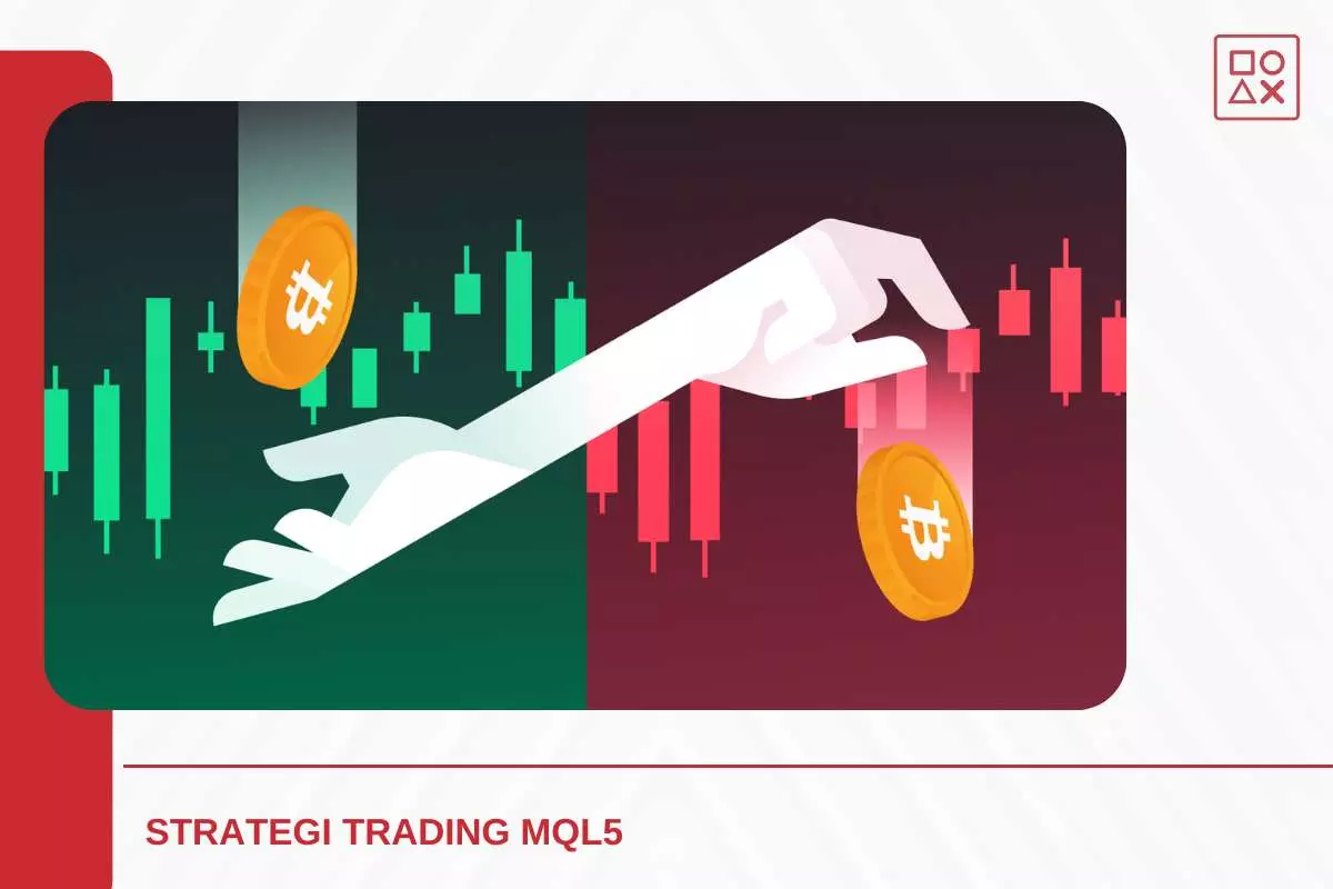Strategi Trading Otomatis Populer Di Mql5