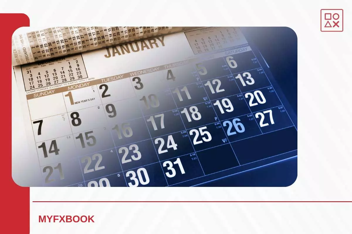 Tips Sukses Menggunakan Kalender Ekonomi