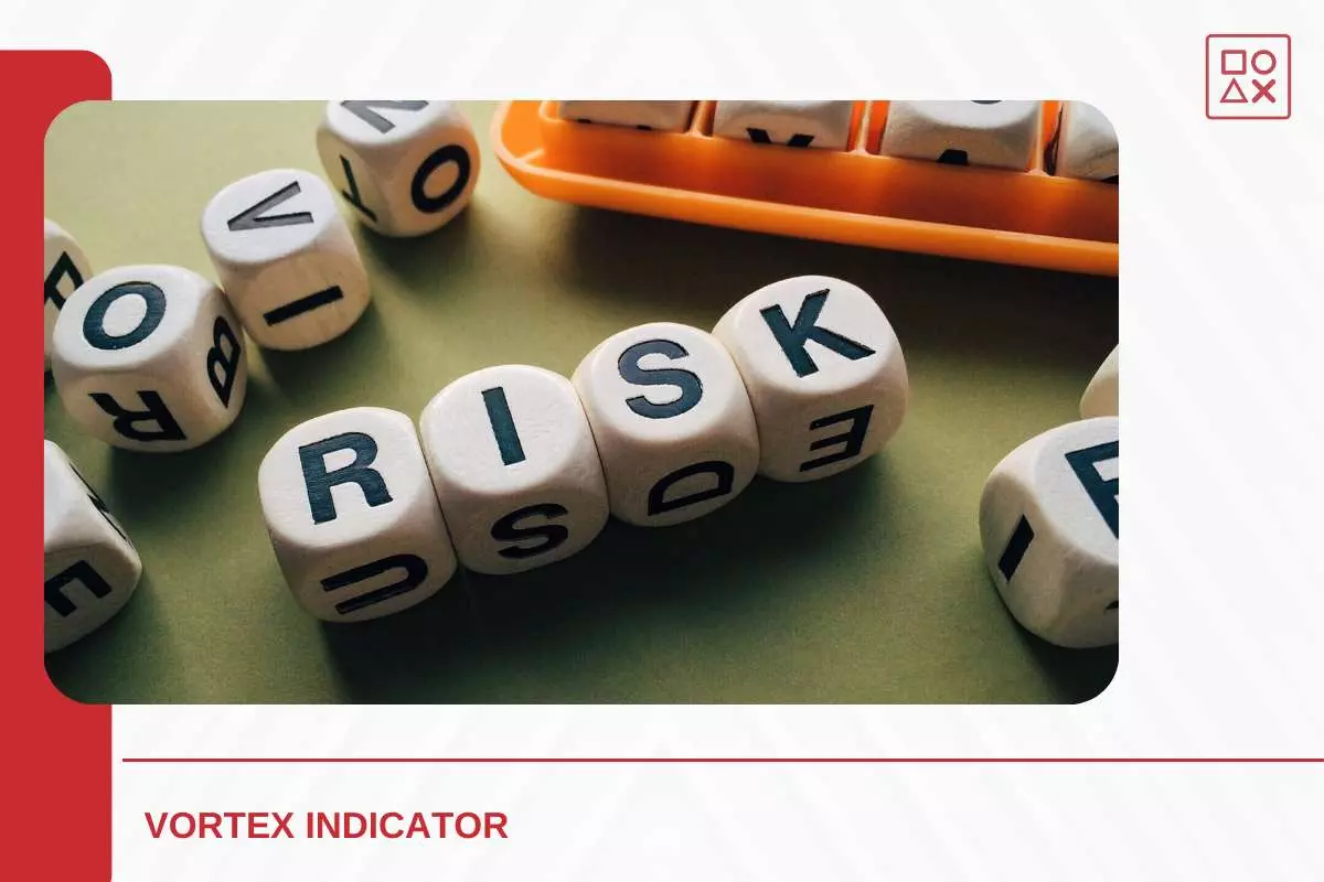 Strategi Trading Dengan Vortex Indicator