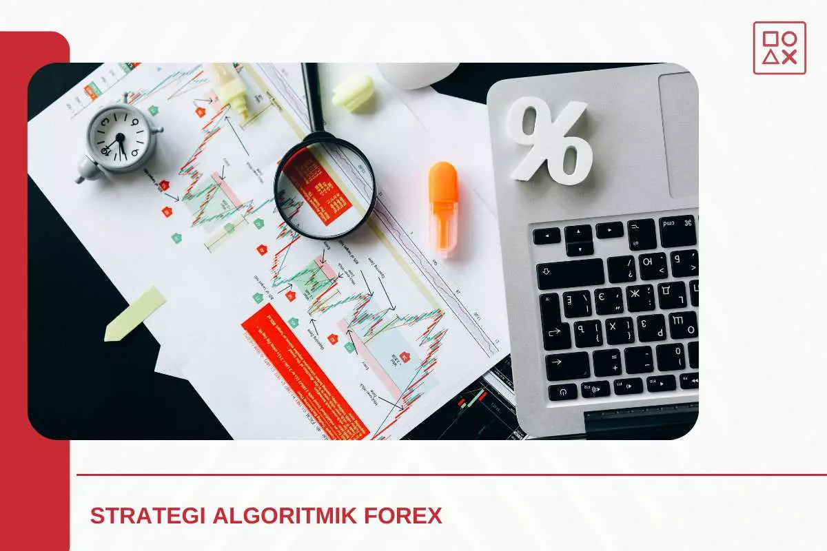 Robot Trading Forex Terbaik