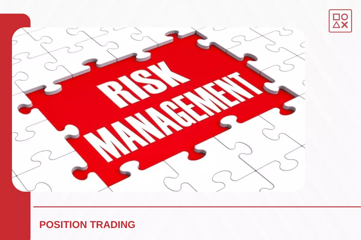 Langkah Langkah Dasar Dalam Position Trading Yang Menguntungkan