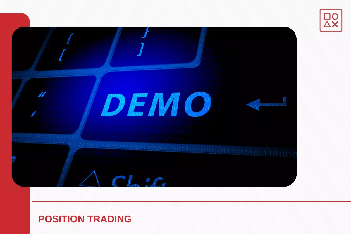Tips Untuk Memaksimalkan Keuntungan Dalam Position Trading