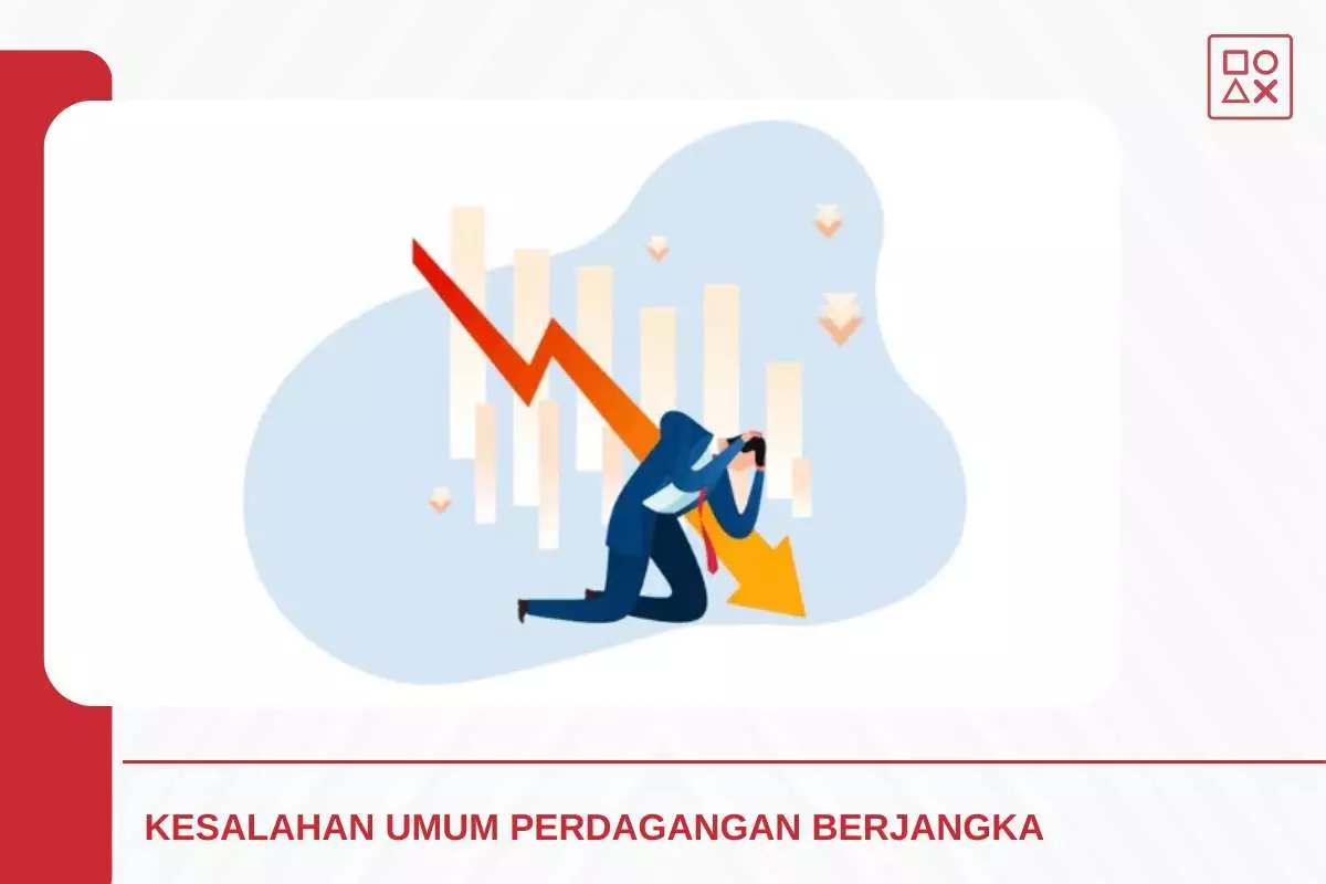 Overtrading_ Dampaknya Dan Cara Menghindarinya